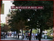 <<->> APASA pentru FOTO la dimensiunea mare <<->> <<->> 2006.08.13 Poli-RAPID (106)